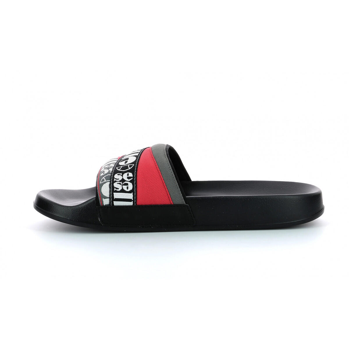 Mules Filippo Webbing 5/5