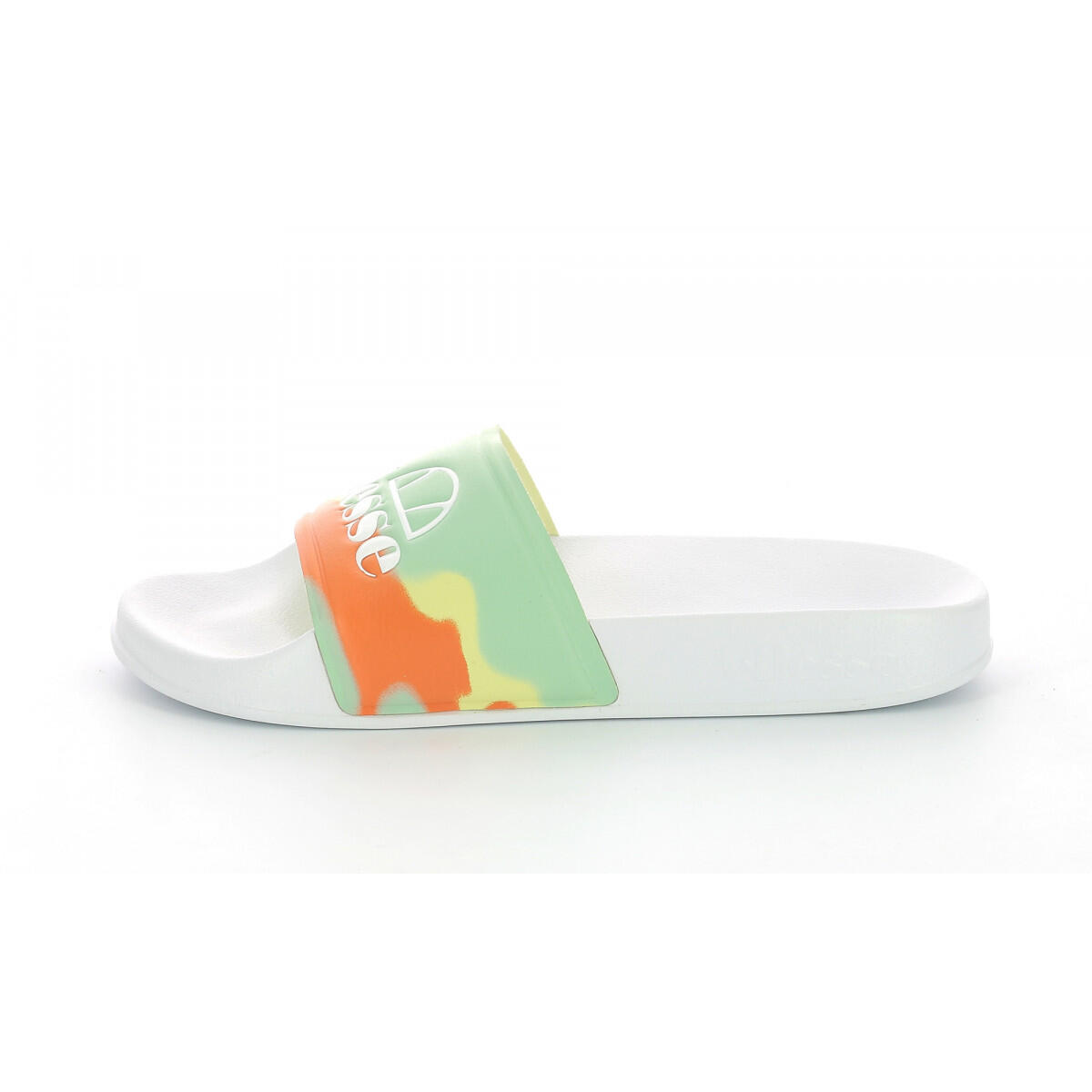 Sandalias de mujer Ellesse SANDALE HOMME FILIPPO SUNWASH ELLESSE 4/5