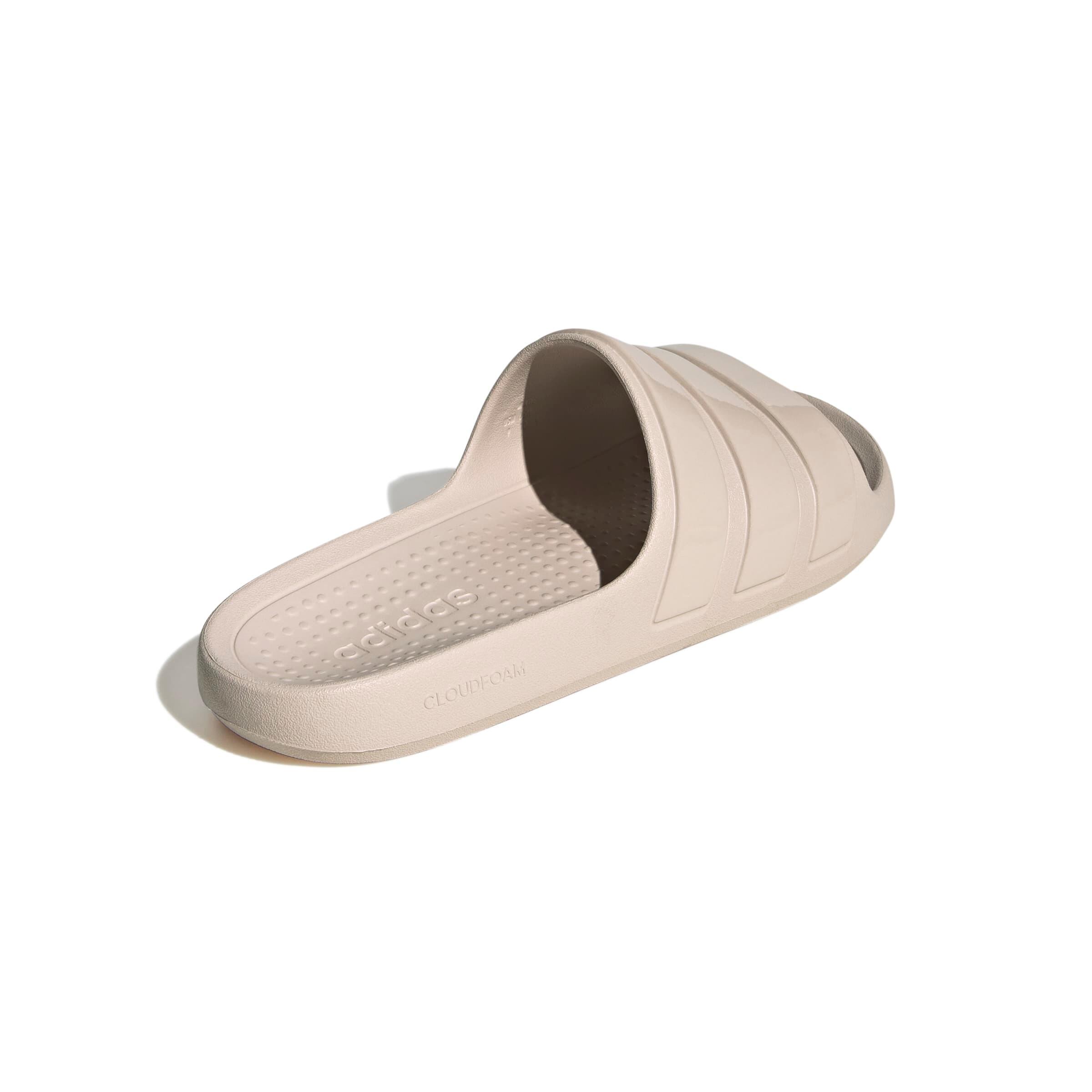 Slides adidas Adilette Flow 7/7