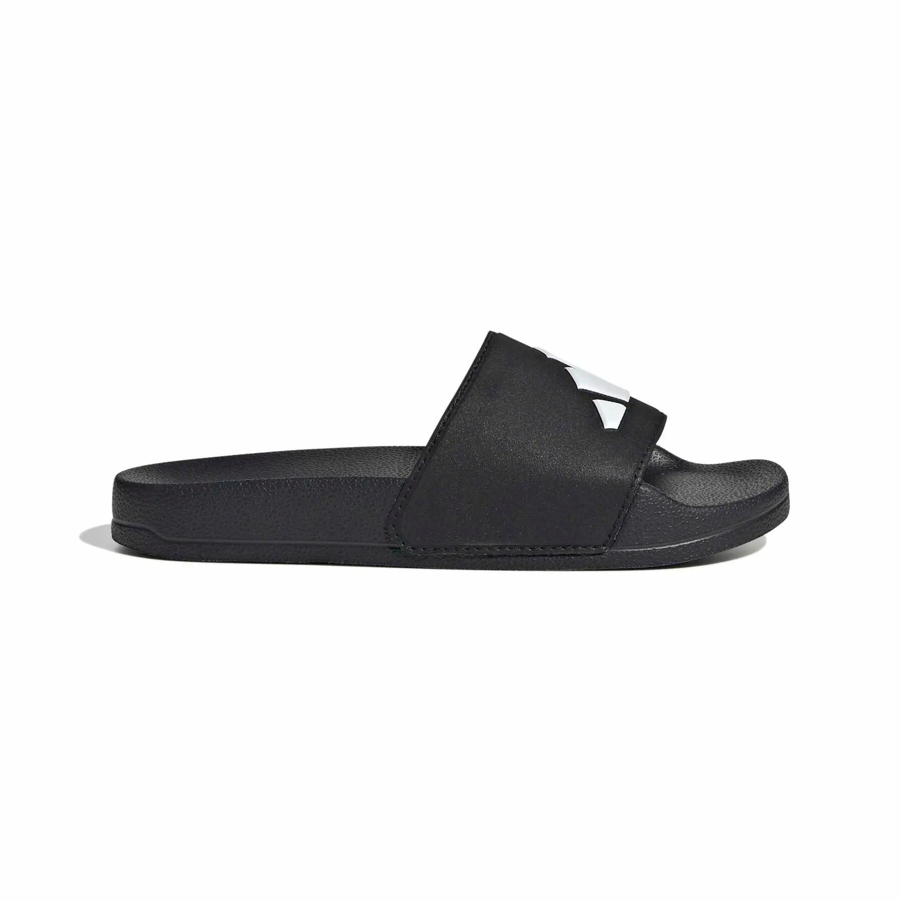 Chanclas adidas Adilette Shower Logo 1/7