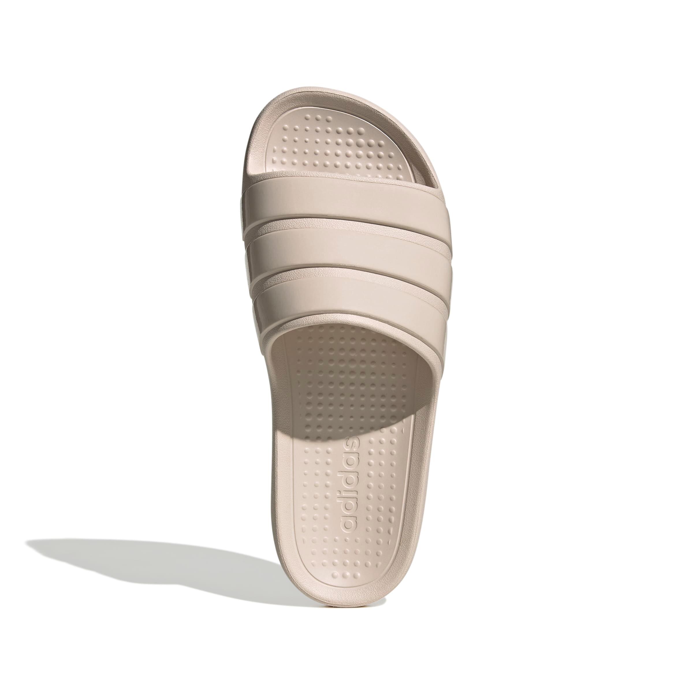 Slides adidas Adilette Flow 4/7