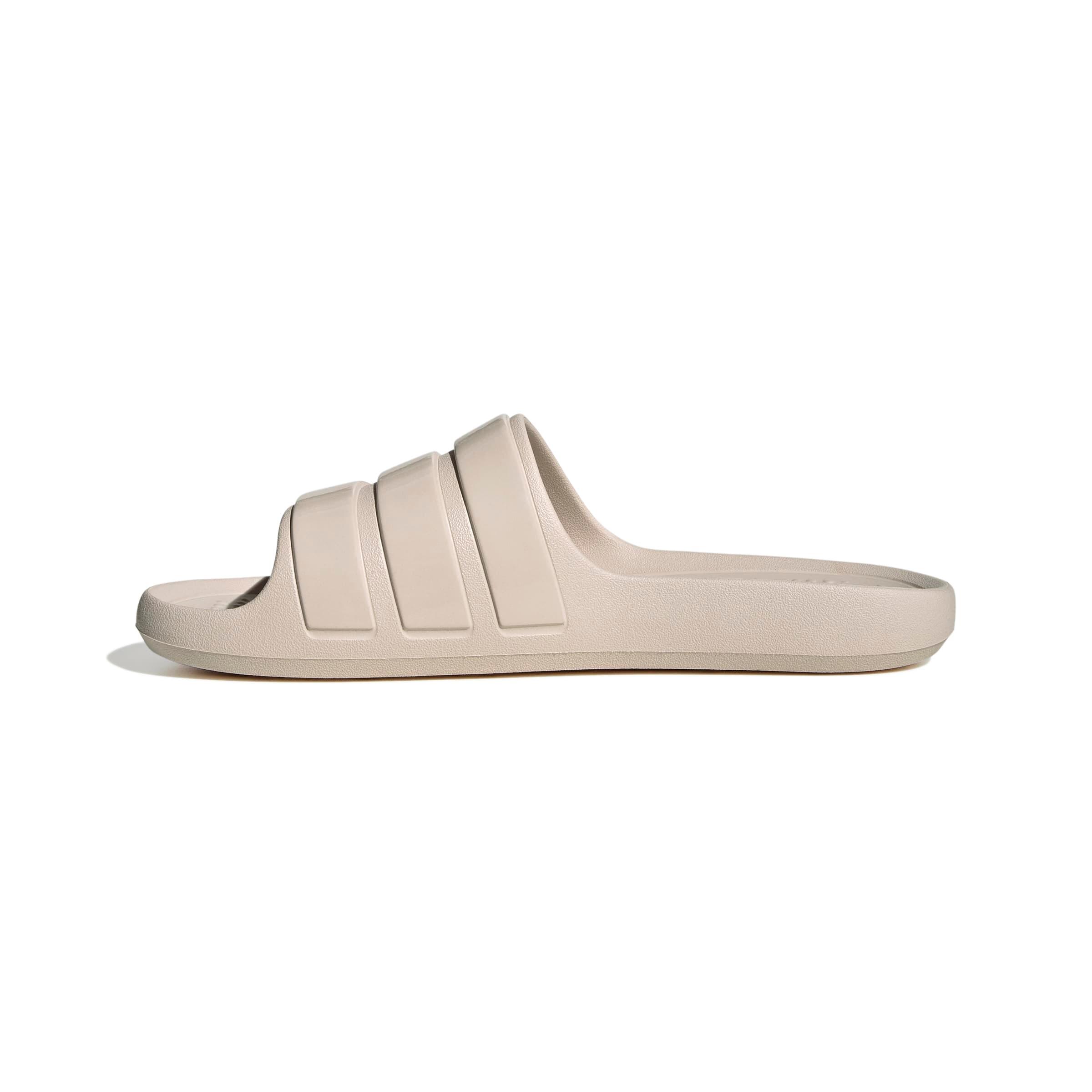 Slides adidas Adilette Flow 6/7