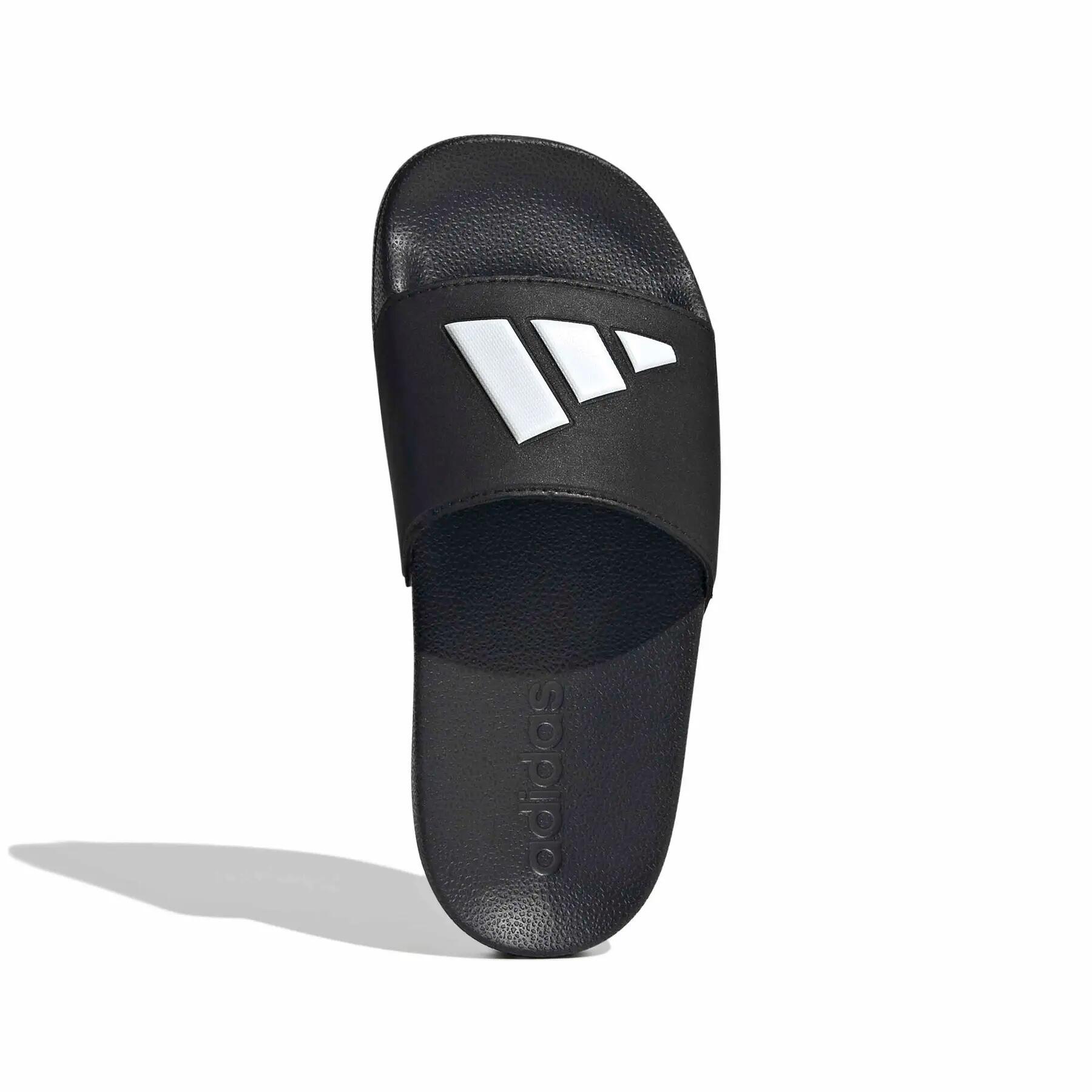 Chanclas adidas Adilette Shower Logo 6/7