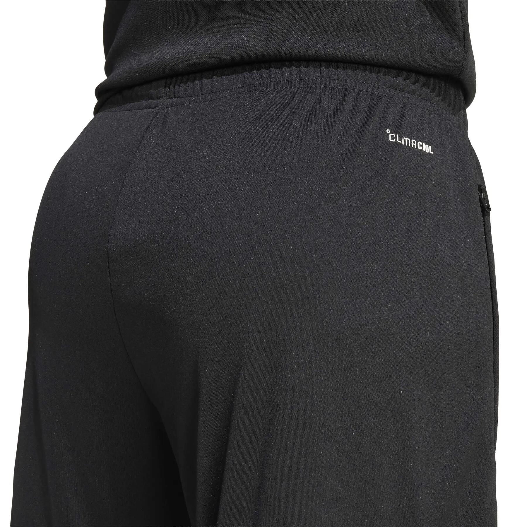 Entrada26 Training Shorts 7/7