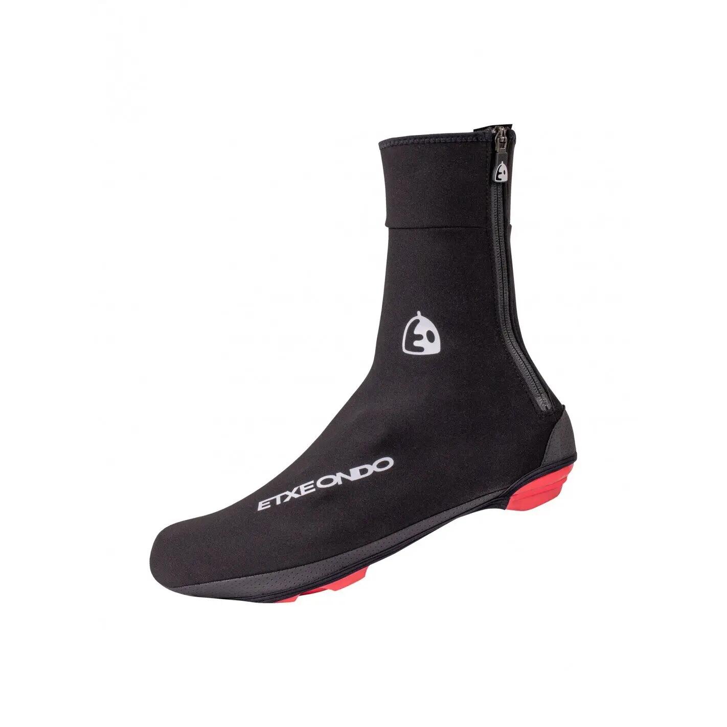 Cubre Zapatos Etxeondo Gune Mtb 1/2