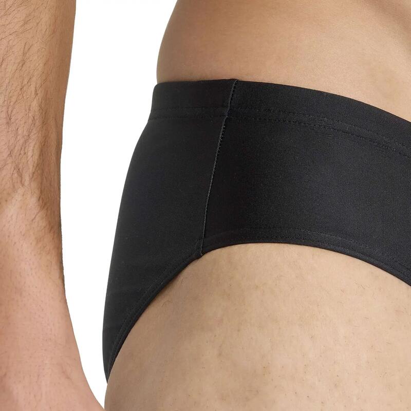 SLIP DE BAIE UNI