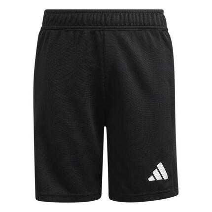 Short de gardien enfant adidas Tierro 2026