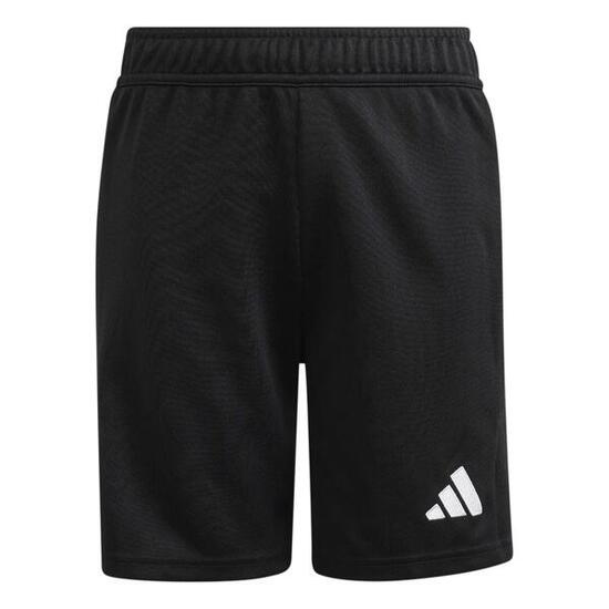 Short de gardien enfant adidas Tierro 2026