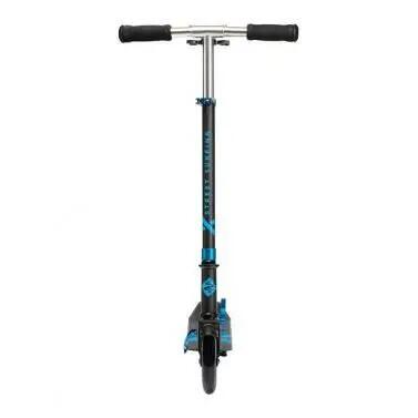 Trottinette freestyle Street Surfing (x6) 3/7