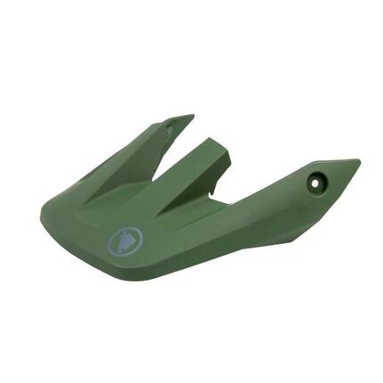 Helm vizier Endura E1518 Mt500 Full Face