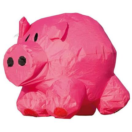 Wetterfahne HQ-Invento Bouncing Buddy