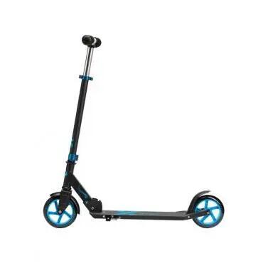 Trottinette freestyle Street Surfing (x6) 2/7