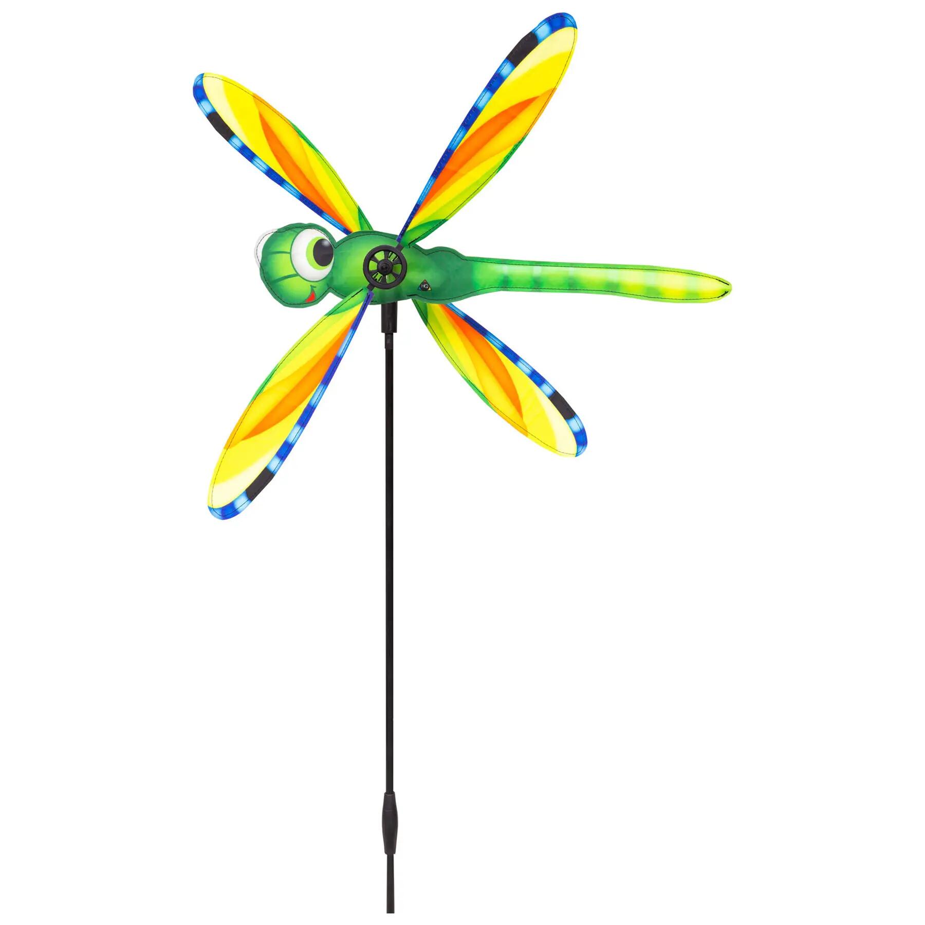 HQ POWERKITES picture
