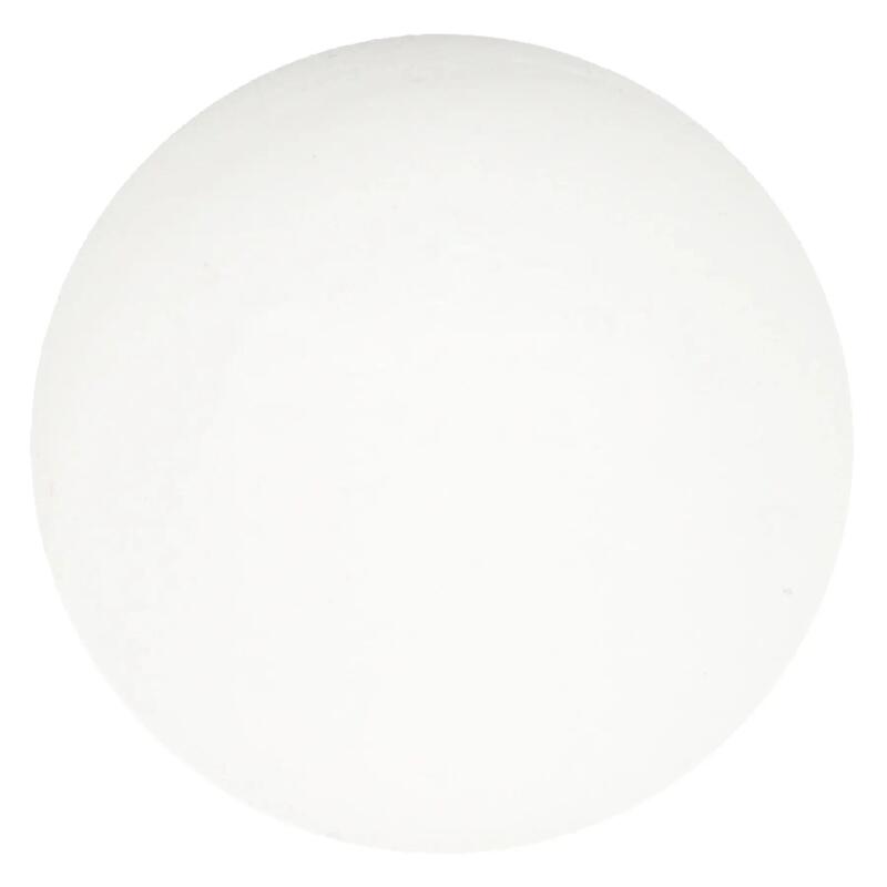 e43c4aea-f12f-4956-96f7-de3279684797_c4