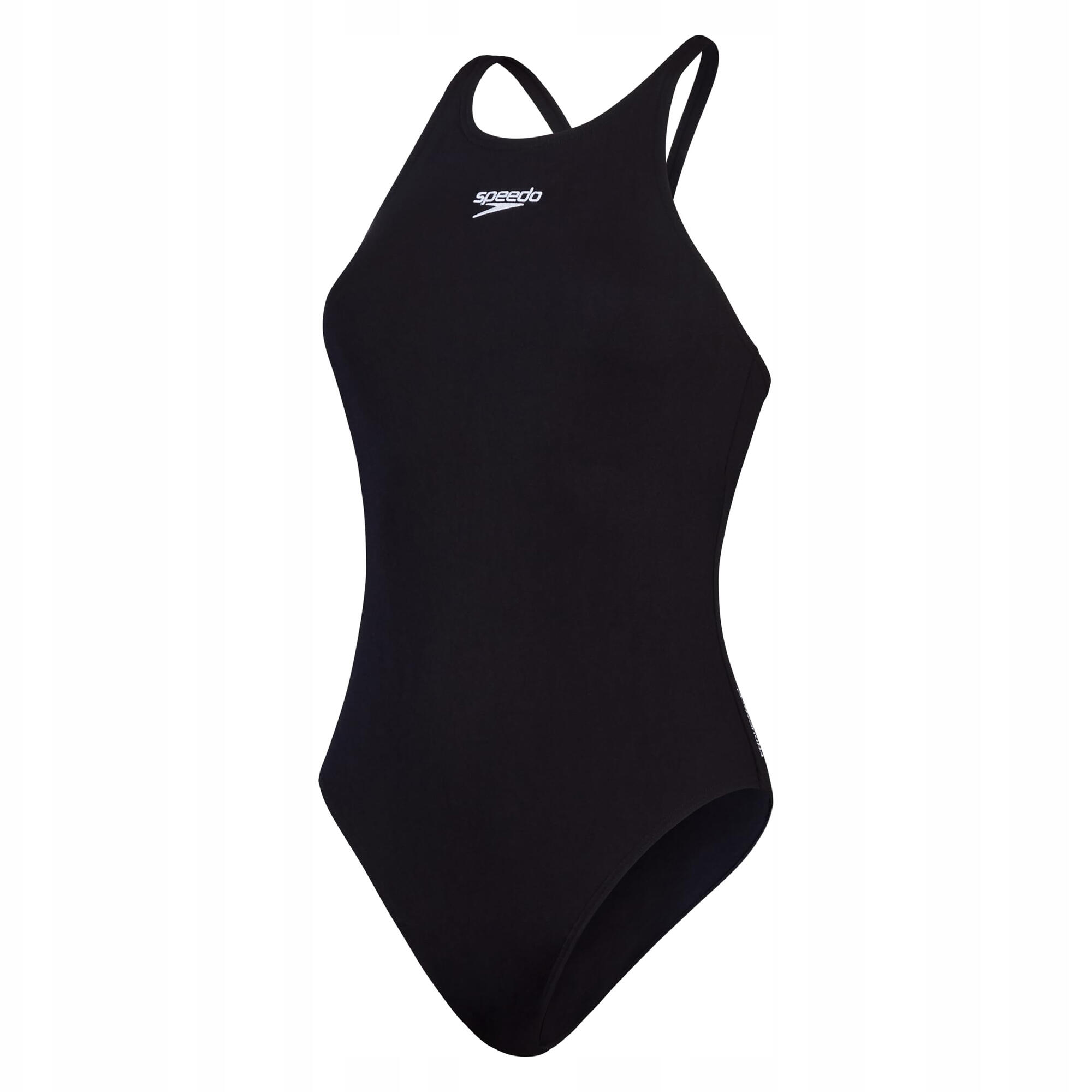 SPEEDO picture