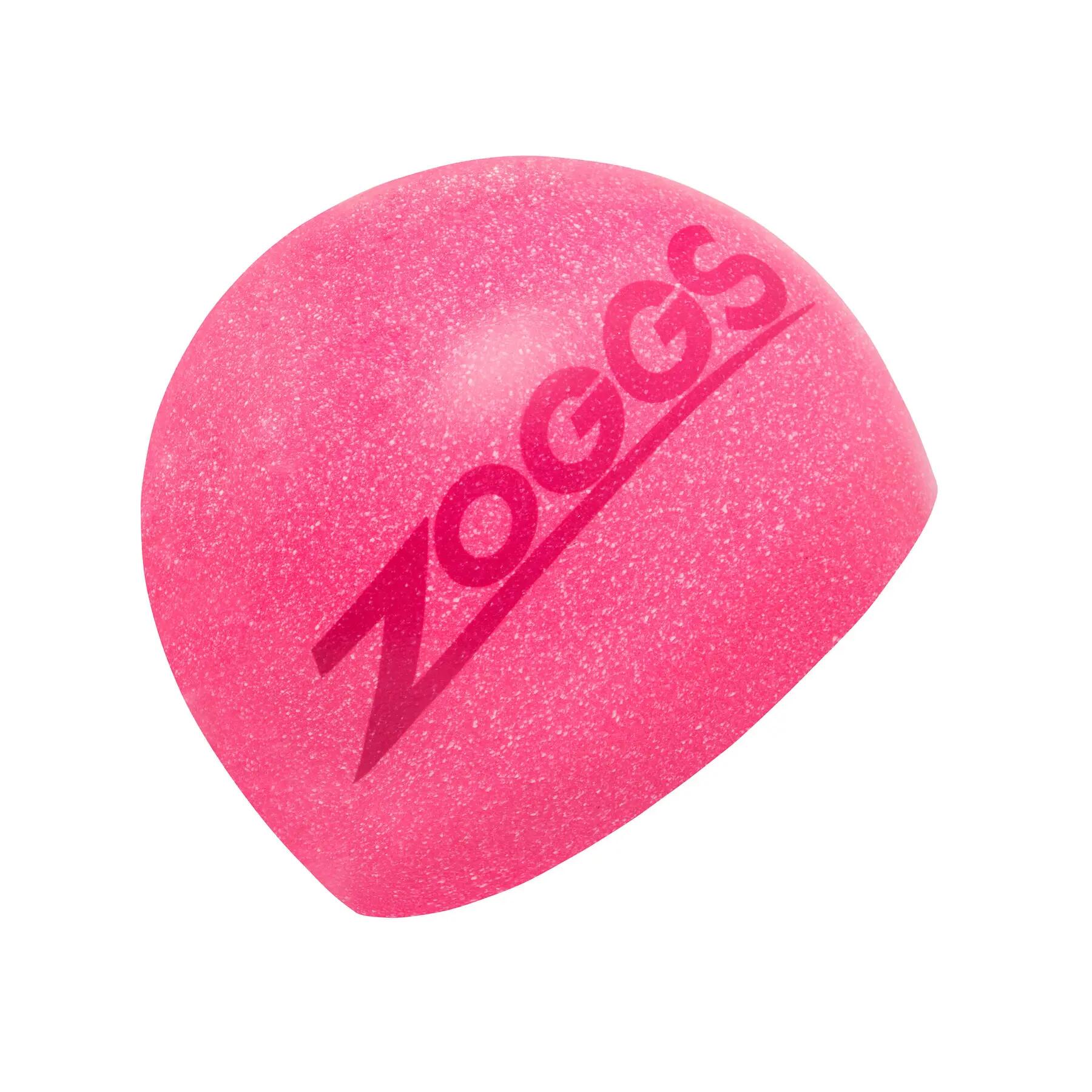 ZOGGS picture