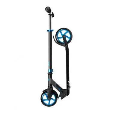 Trottinette freestyle Street Surfing (x6) 5/7