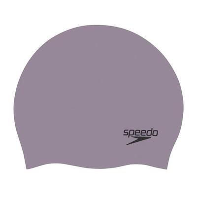 Badmuts speedo moulded sil