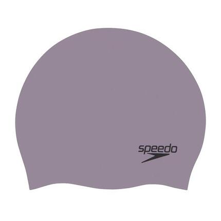 Formowany czepek do pływania Speedo P12
