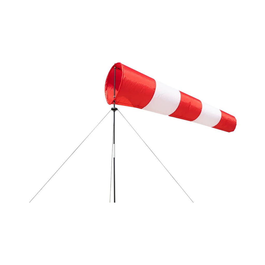 Wind sock HQ-Invento