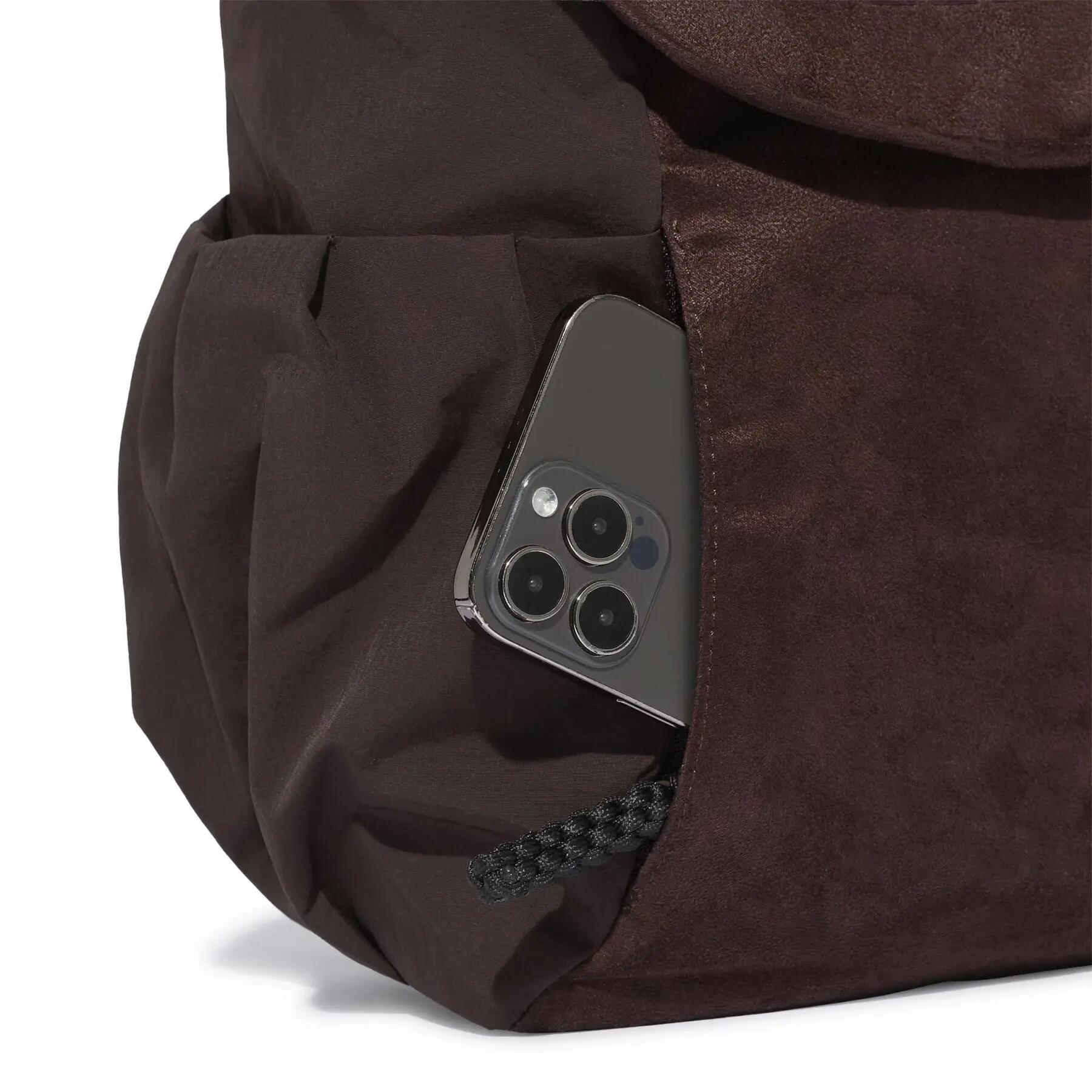 Mochila con solapa Soft Lux 7/7