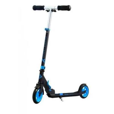 Monopattino freestyle Street Surfing (x6)
