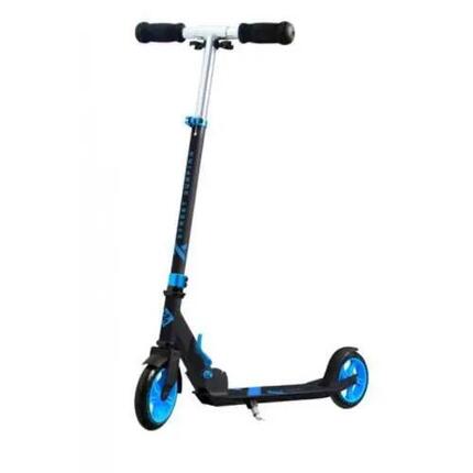 Trottinette freestyle Street Surfing (x6)