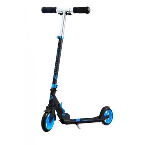 Trottinette freestyle Street Surfing (x6)
