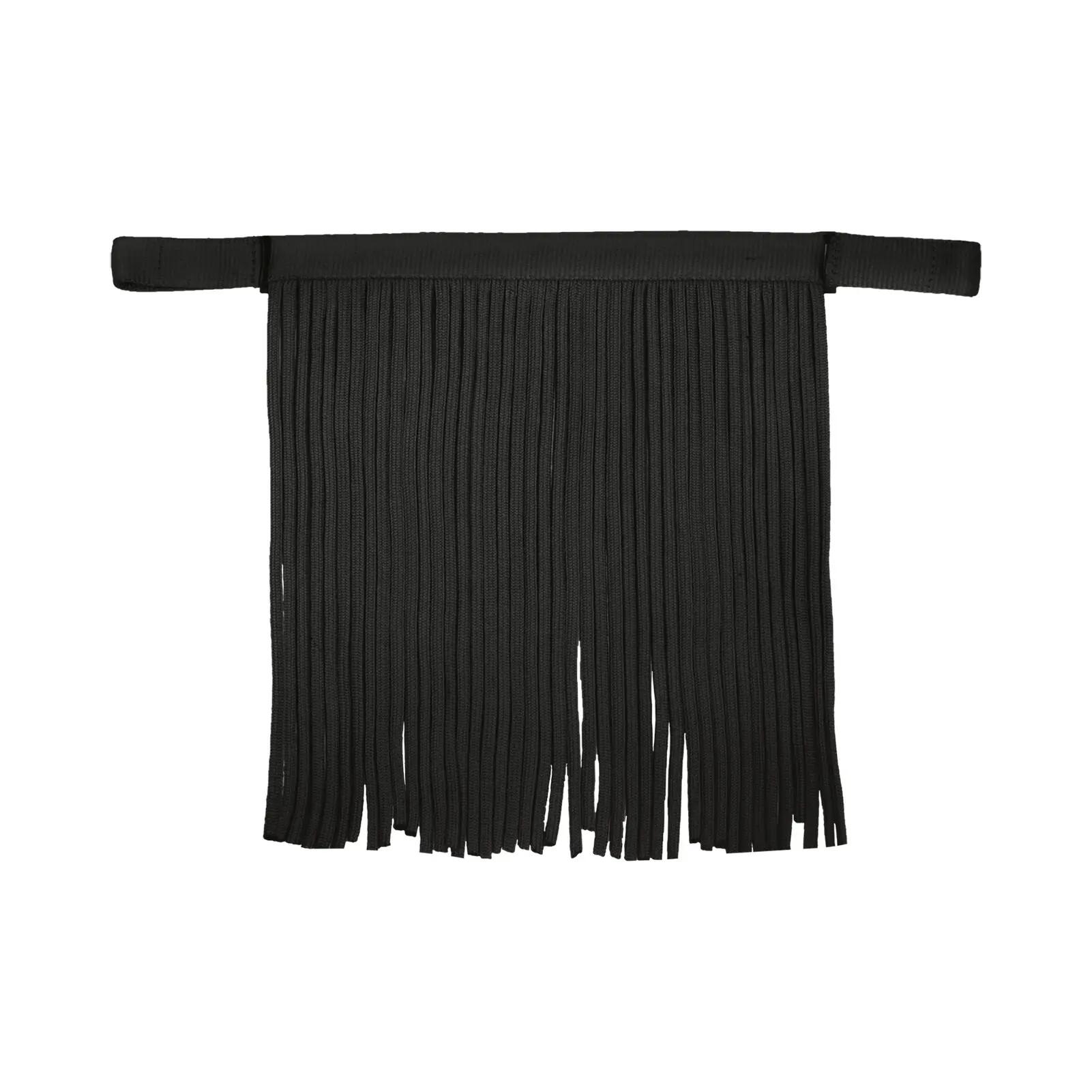 Frontal anti-mouche pour cheval Waldhausen Salon 1/1