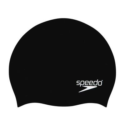 Badmuts speedo jun moulded