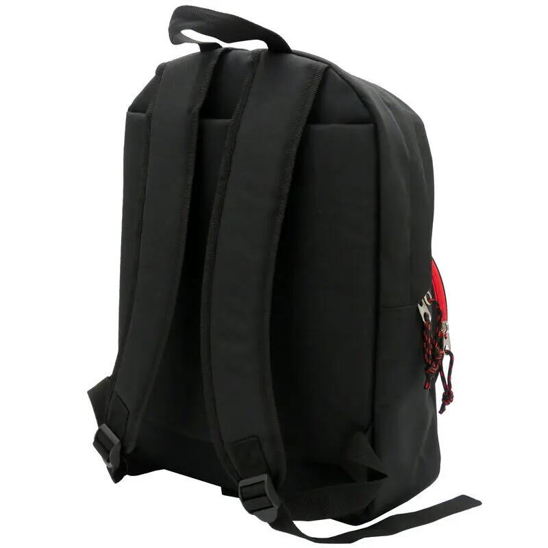 Mochila Pokémon Pokeball 4/4