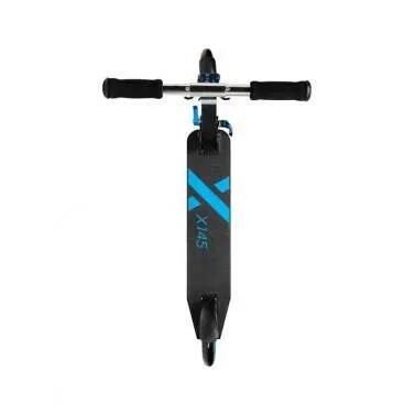 Trottinette freestyle Street Surfing (x6) 4/7