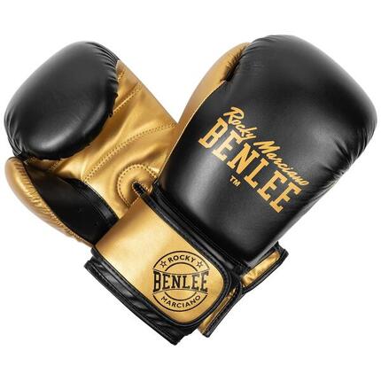 Gants de boxe Benlee Carlos