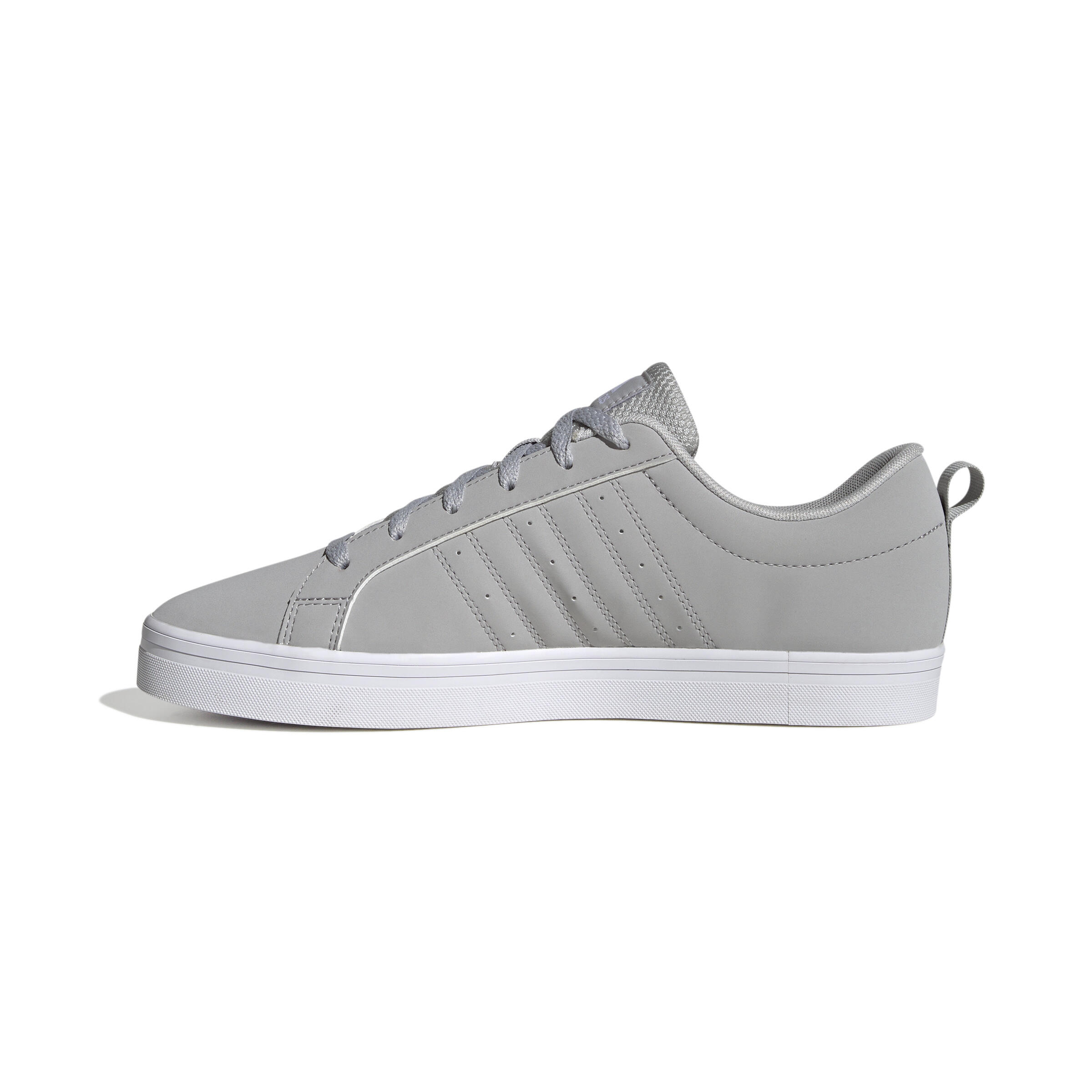 Kinderschuhe adidas VS Pace 2.0 3/7