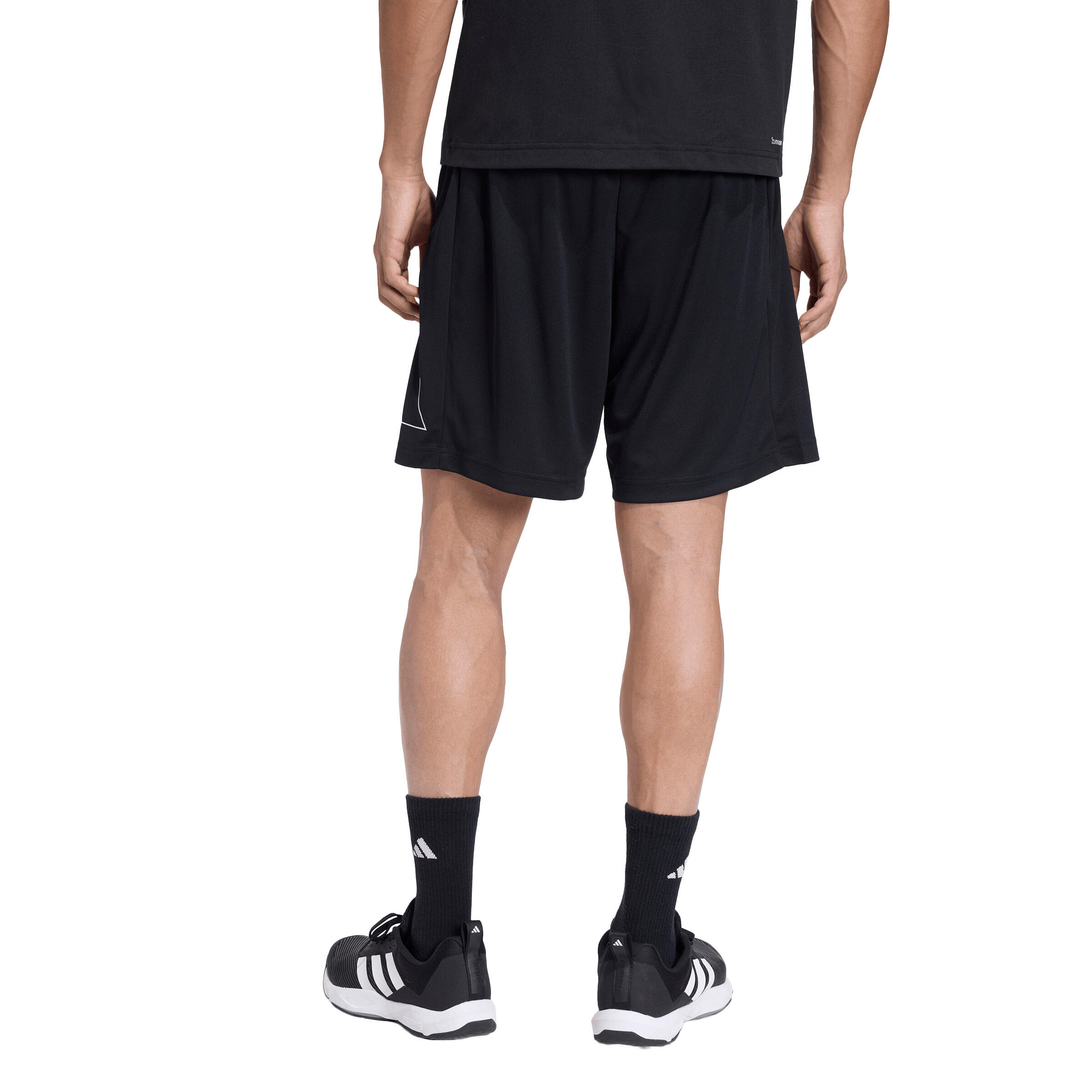 Short adidas Essentials 3/6