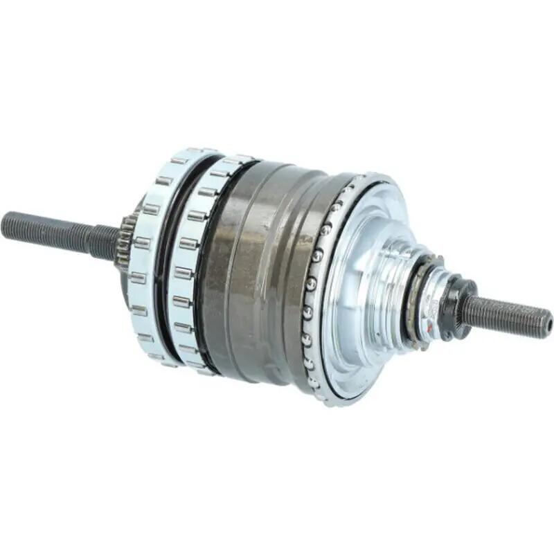 SHIMANO Vnitřní náboj SG-S7001-11