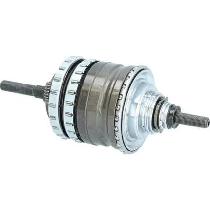 Interne hub Shimano SG-S7001-11
