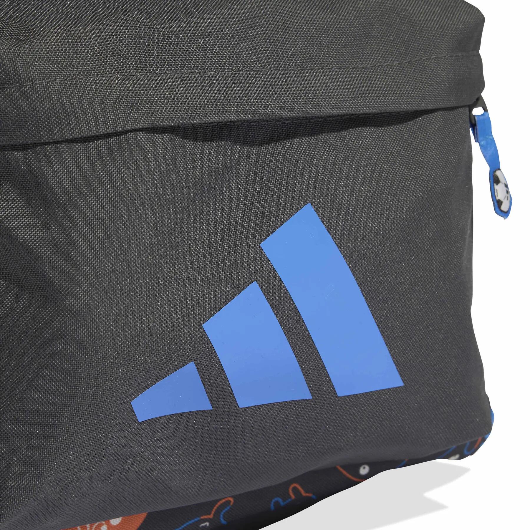 Mochila infantil adidas Tiro NSTER 5/6