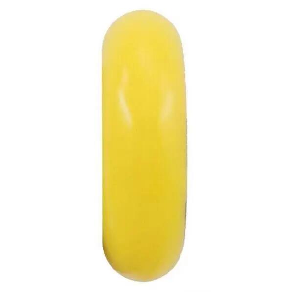 Roue de roller Hyper Concrete +g (x4) 2/3