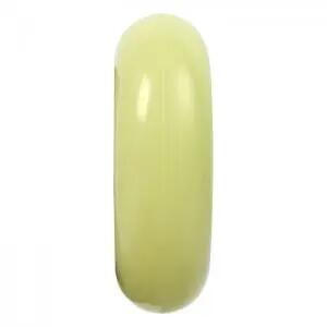 Roue de roller Hyper Concrete +g (x4) 3/3