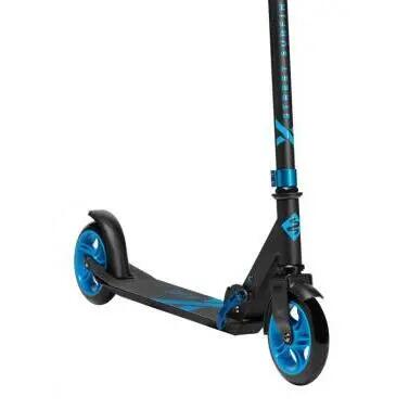 Trottinette freestyle Street Surfing (x6) 6/7