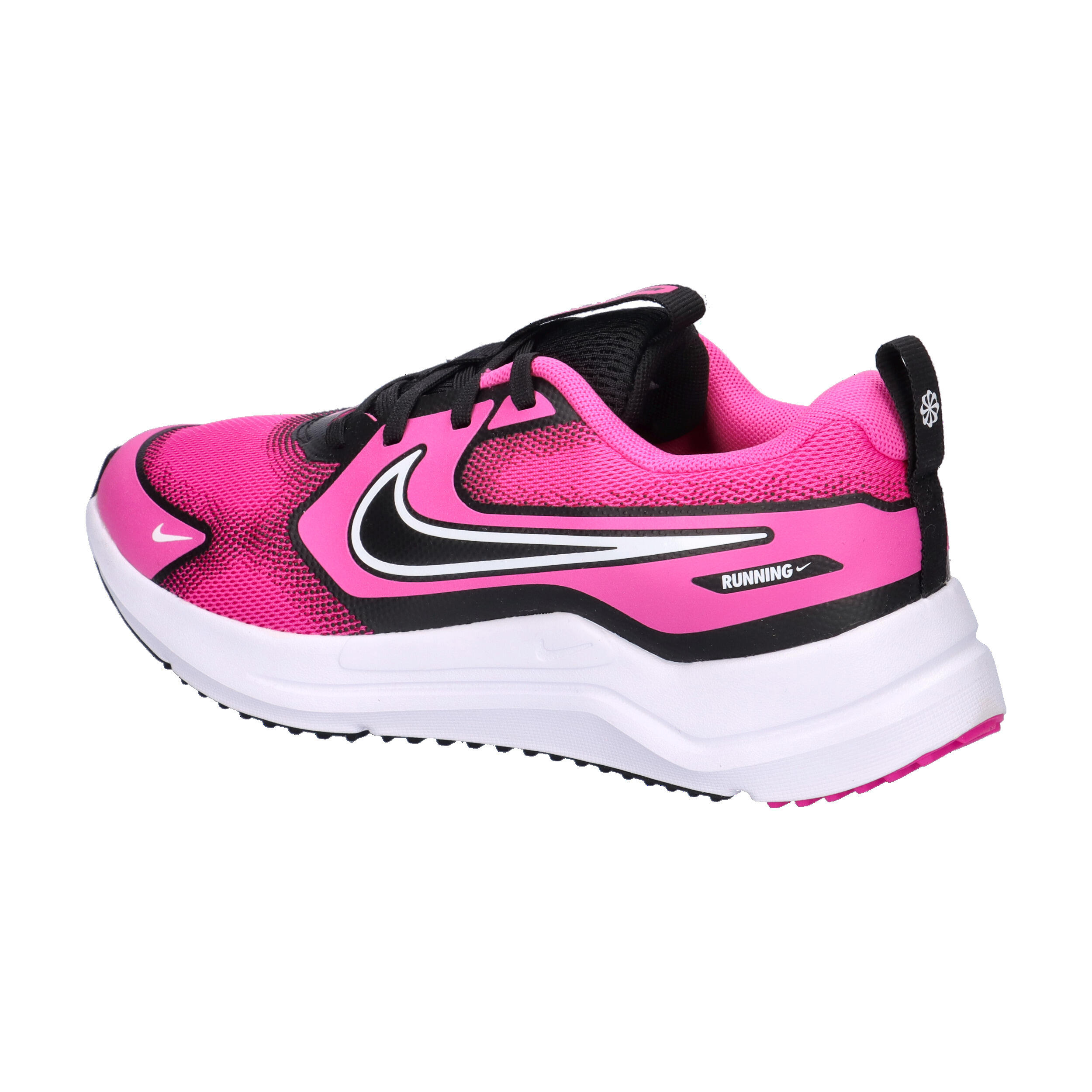 Basket Nike Cosmic Runner Junior Nike 3/7
