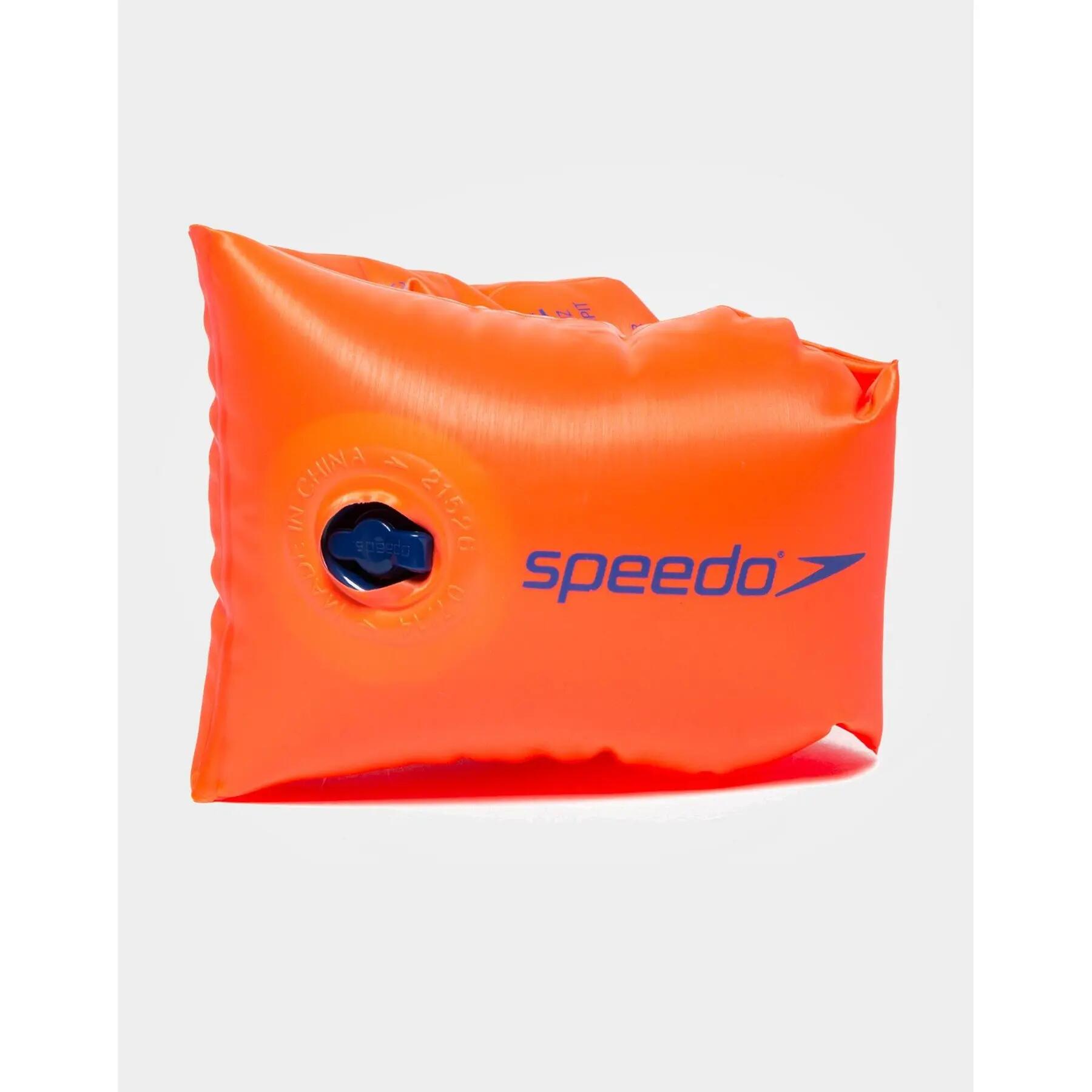 Brassard Speedo P3 2/5