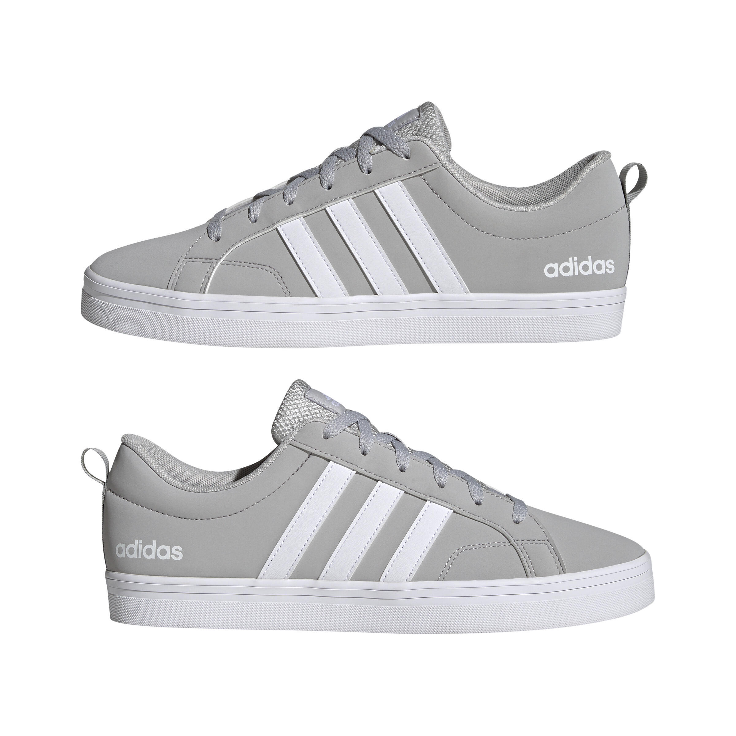 Kinderschuhe adidas VS Pace 2.0 2/7