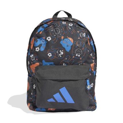 Plecak dla dzieci adidas Tiro NSTER