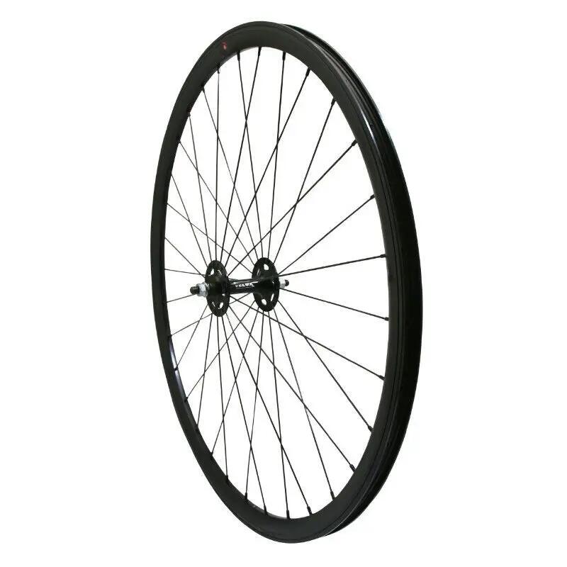 Koło przednie Selection P2R Fixie