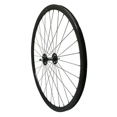 Voorwiel selection p2r fixie