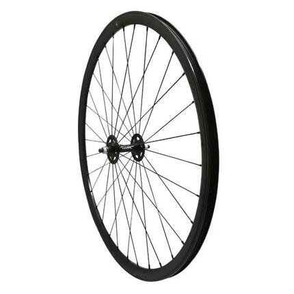 Vorderrad Selection P2R Fixie