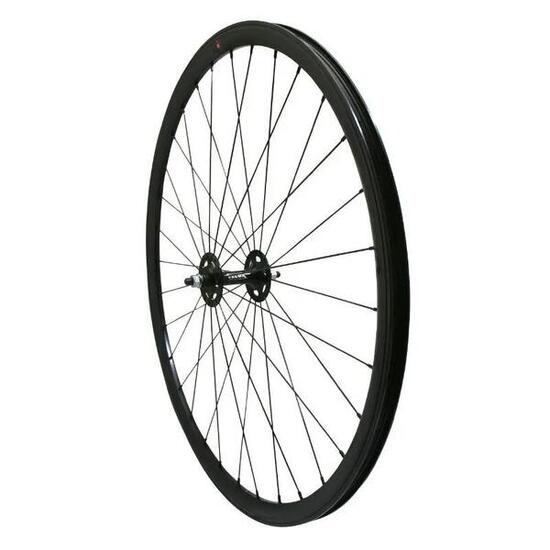 Vorderrad Selection P2R Fixie