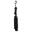 Longe BR Equitation CLX cu mousqueton